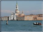 foto Venezia